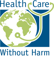 Health Care Without Harm
